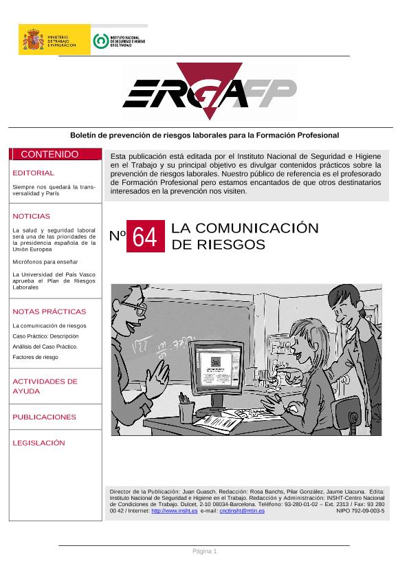 Recurso electrónico / electronic resource