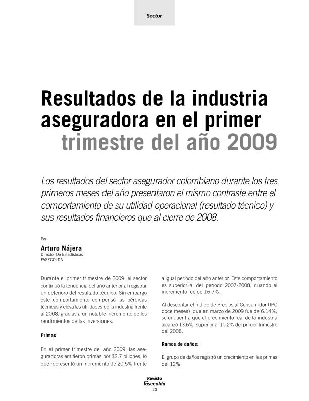 Recurso electrónico / electronic resource