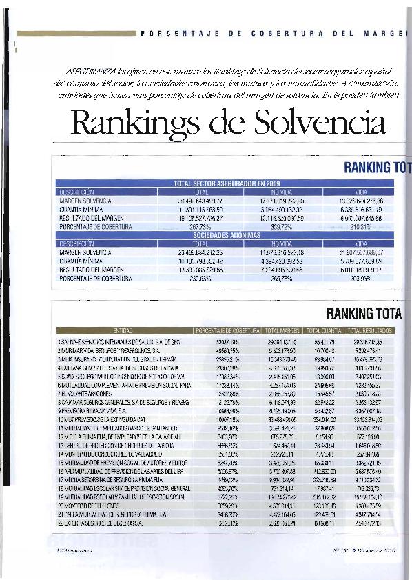 Recurso electrónico / electronic resource