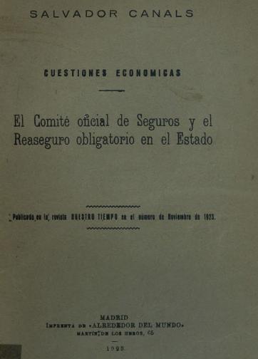 Recurso electrónico / electronic resource