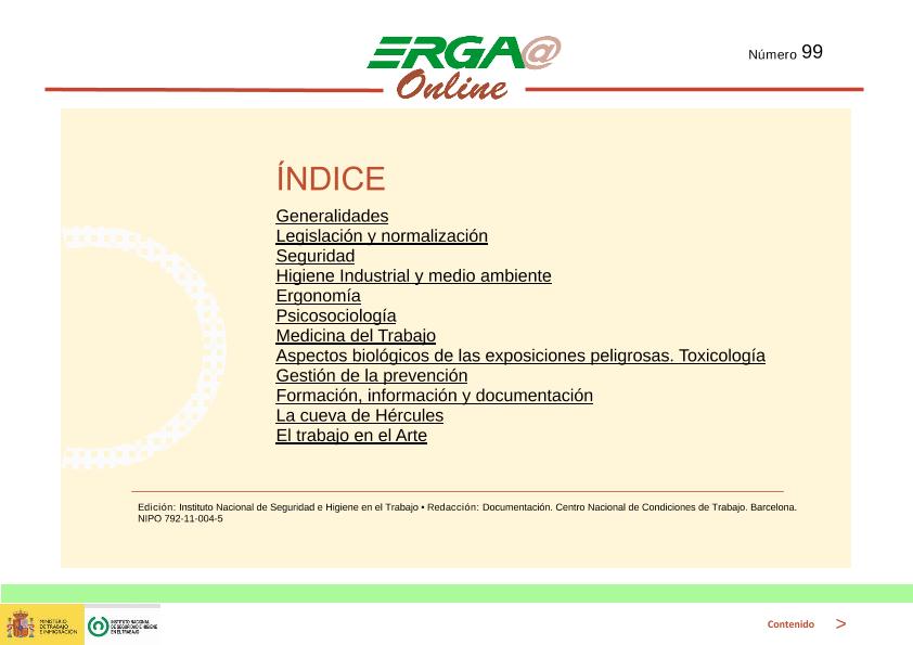 Recurso electrónico / electronic resource