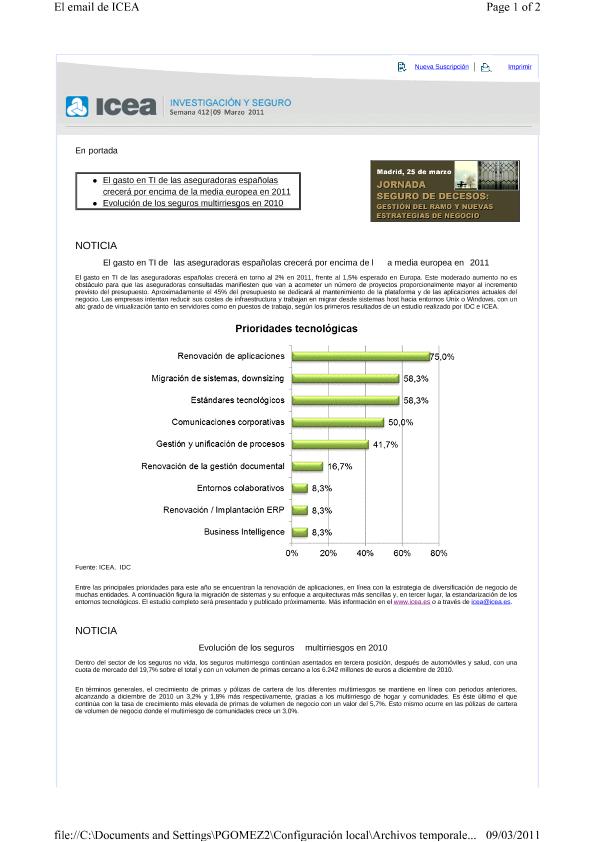 Recurso electrónico / electronic resource