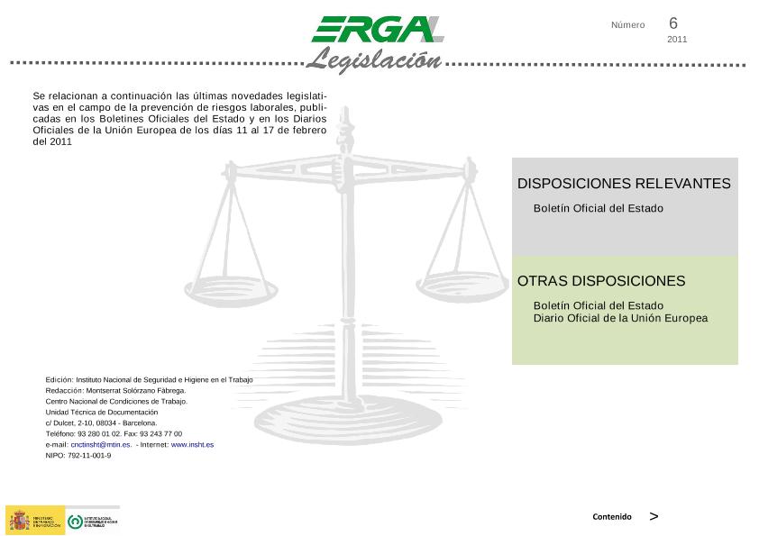 Recurso electrónico / electronic resource