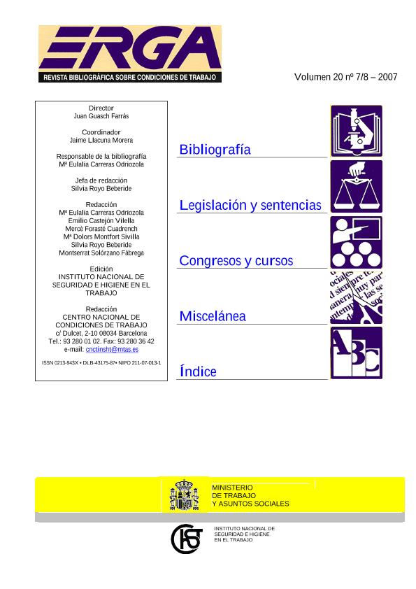 Recurso electrónico / electronic resource