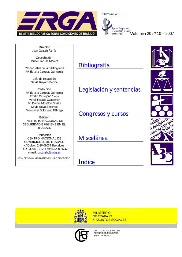 Recurso electrónico / electronic resource