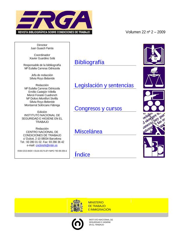 Recurso electrónico / electronic resource