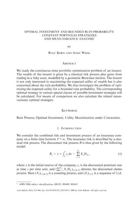 Recurso electrónico / electronic resource