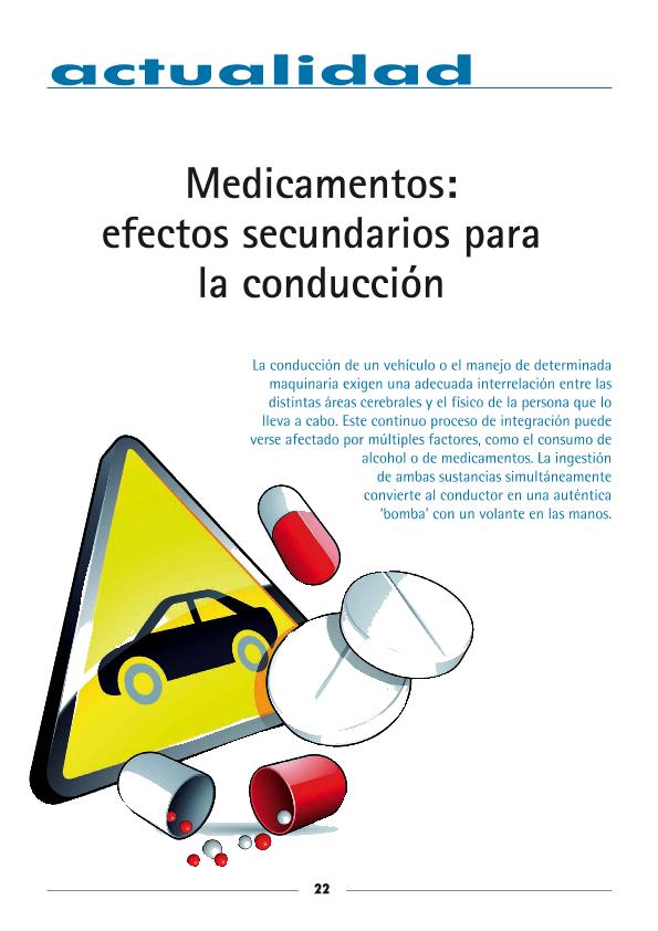 Recurso electrónico / electronic resource