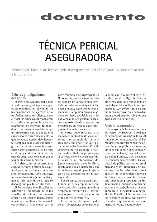 Recurso electrónico / electronic resource