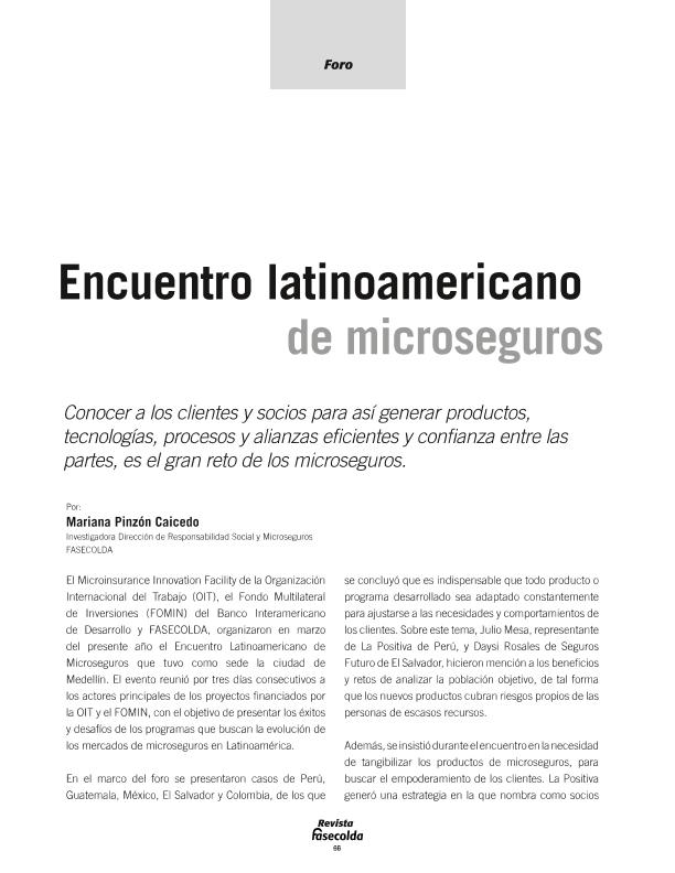 Recurso electrónico / electronic resource