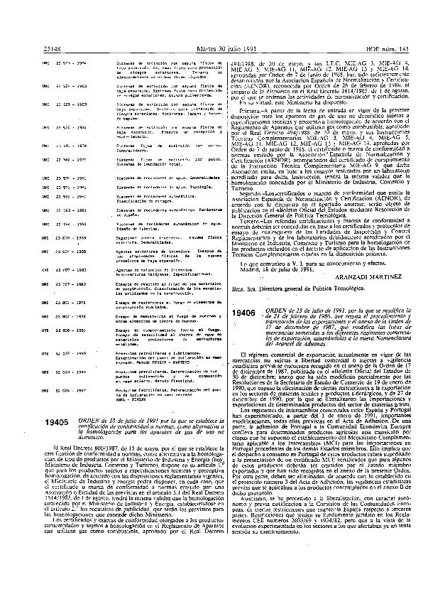 Recurso electrónico / electronic resource