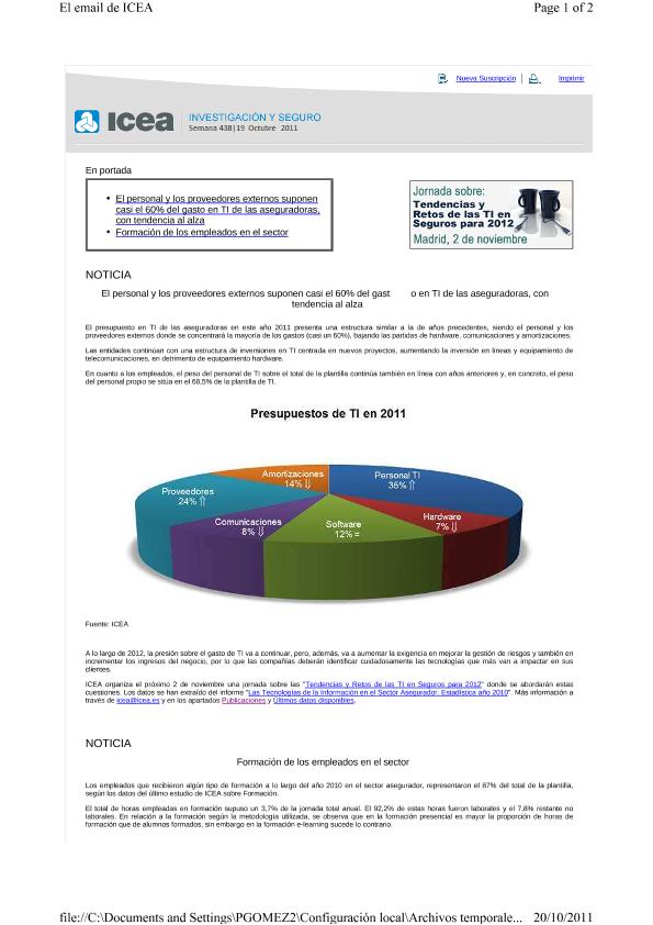 Recurso electrónico / electronic resource