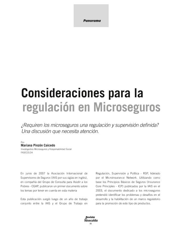 Recurso electrónico / electronic resource