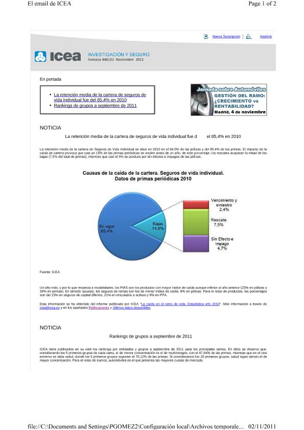 Recurso electrónico / electronic resource