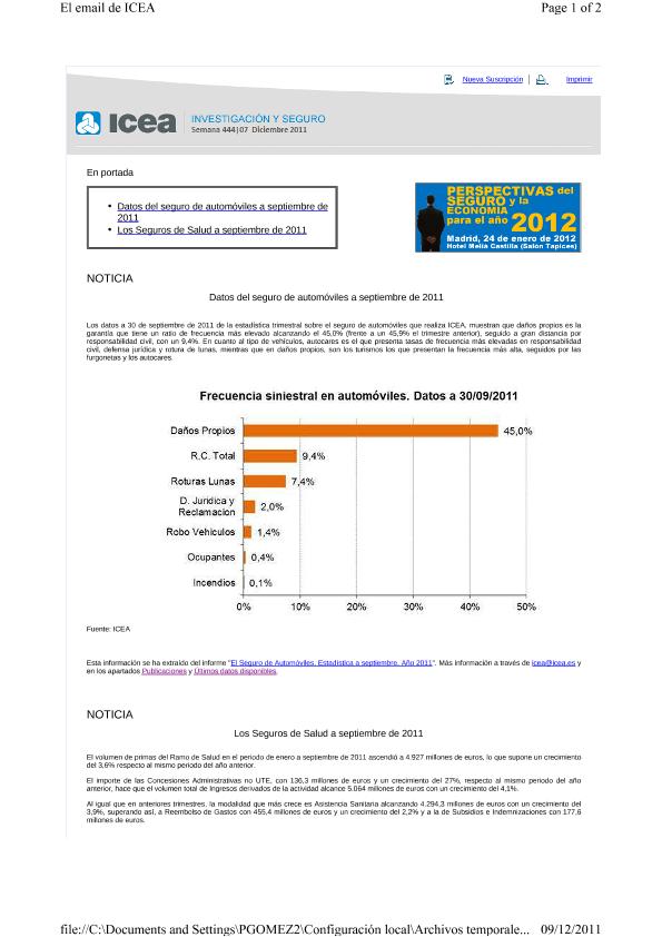 Recurso electrónico / electronic resource