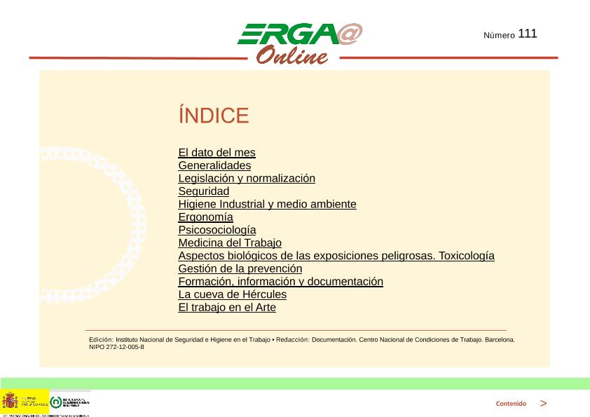 Recurso electrónico / electronic resource