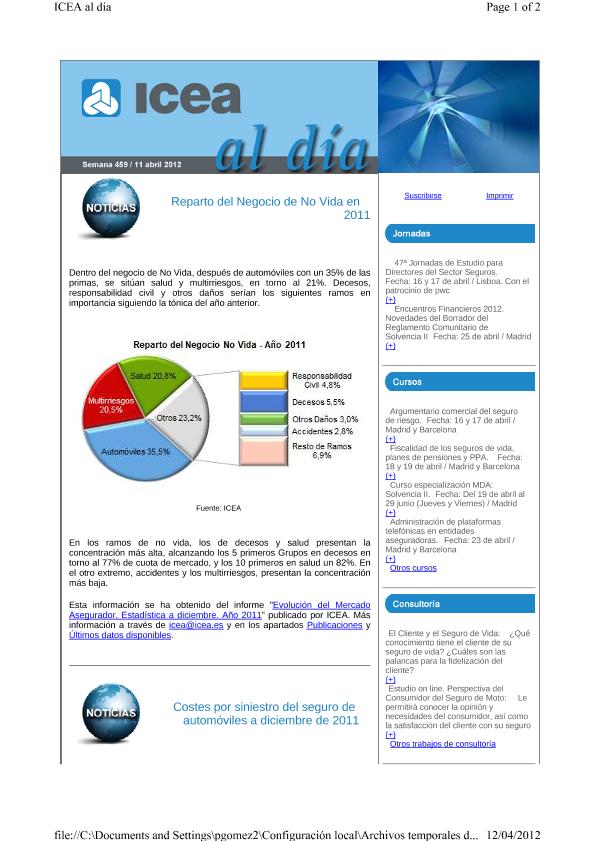 Recurso electrónico / electronic resource