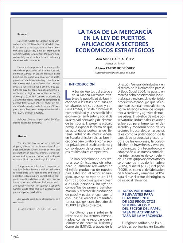 Recurso electrónico / electronic resource