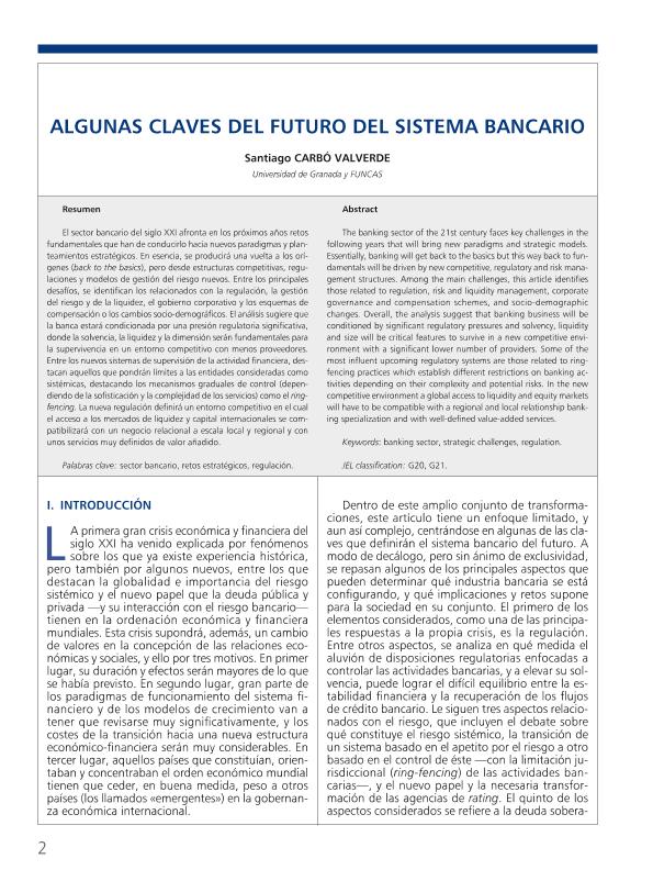 Recurso electrónico / electronic resource