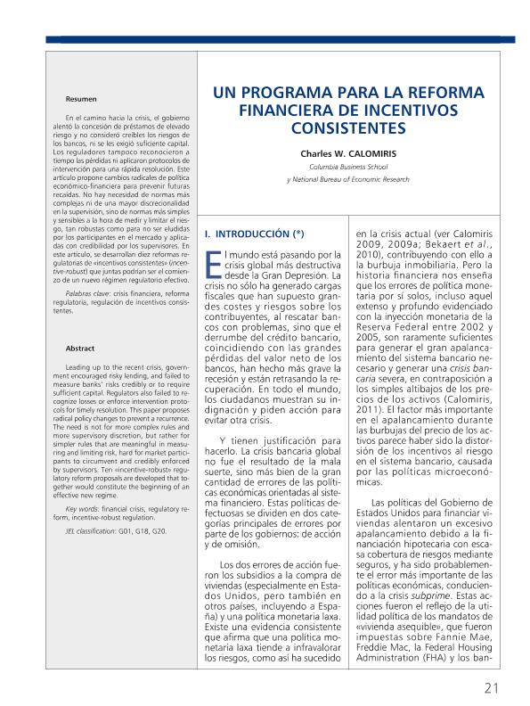 Recurso electrónico / electronic resource