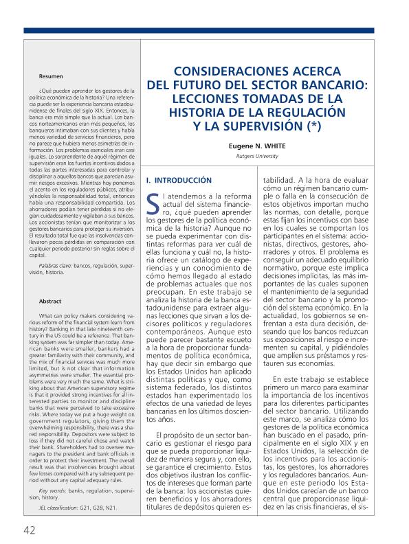 Recurso electrónico / electronic resource