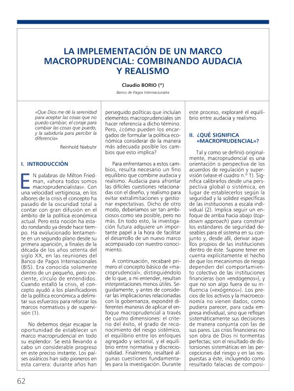 Recurso electrónico / electronic resource