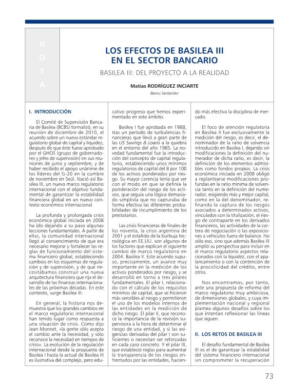 Recurso electrónico / electronic resource