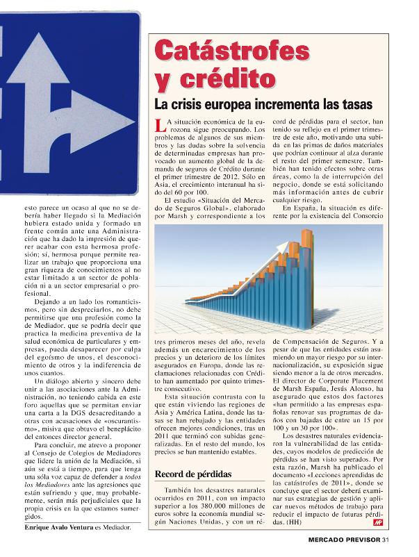 Recurso electrónico / electronic resource