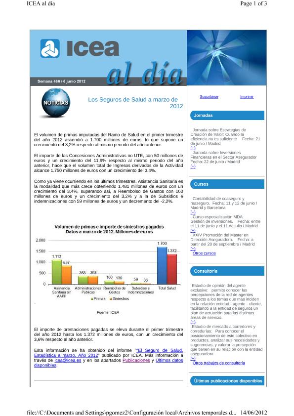 Recurso electrónico / electronic resource