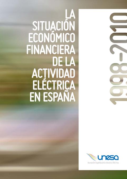 Recurso electrónico / electronic resource