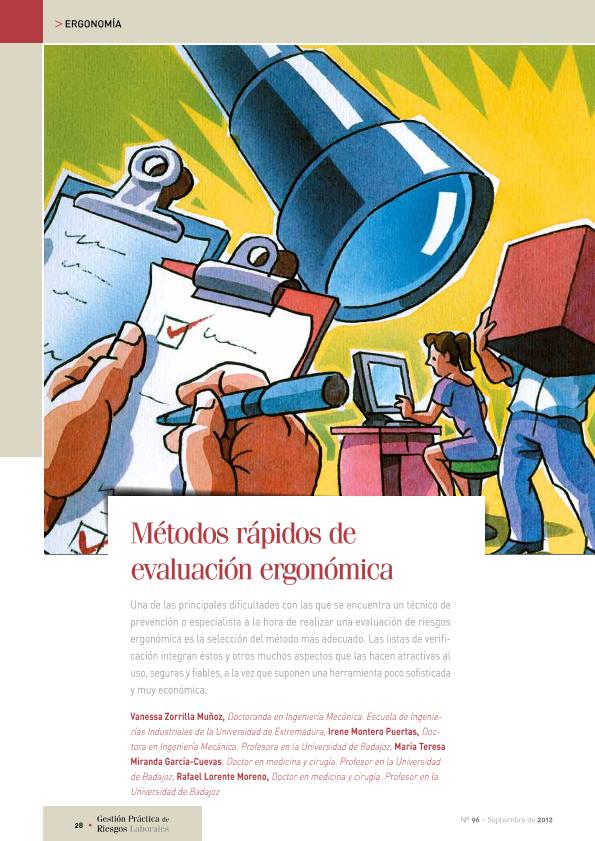 Recurso electrónico / electronic resource