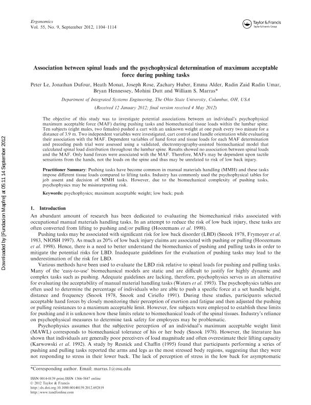 Recurso electrónico / electronic resource