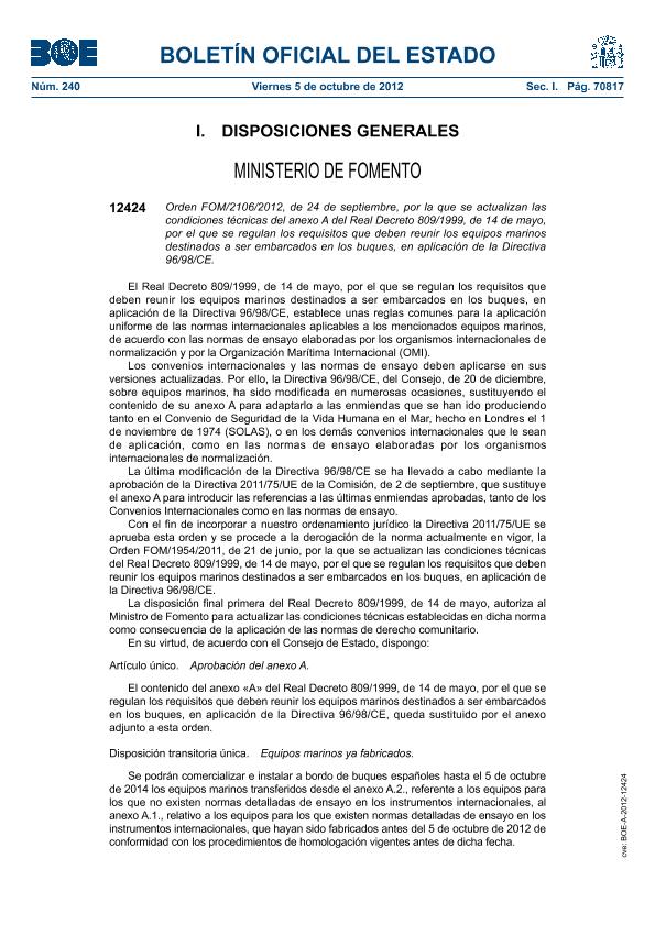 Recurso electrónico / electronic resource