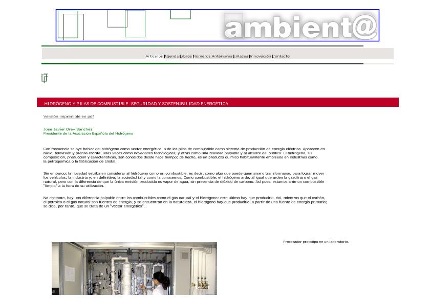 Recurso electrónico / electronic resource