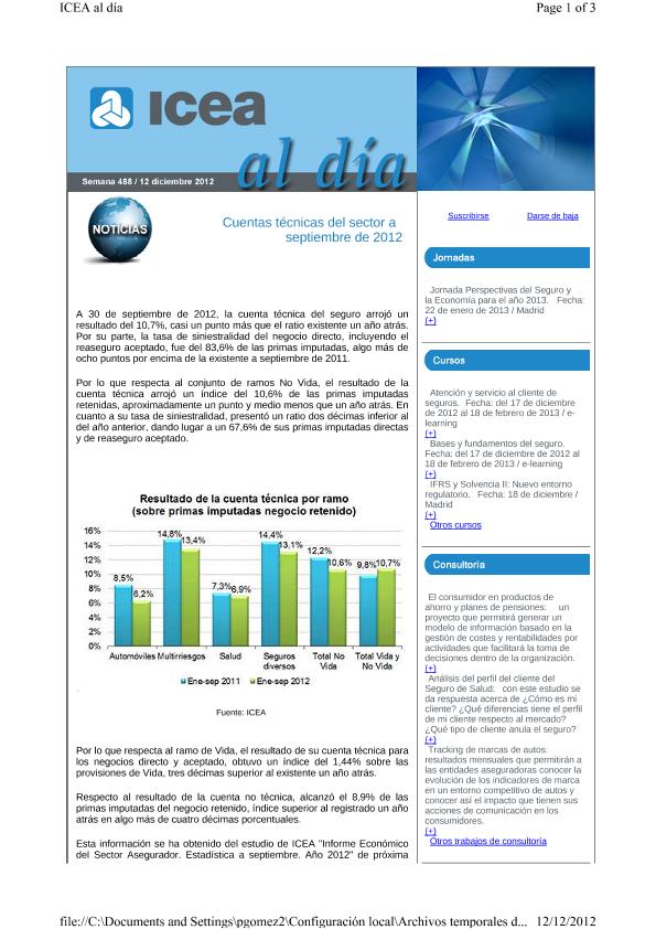 Recurso electrónico / electronic resource