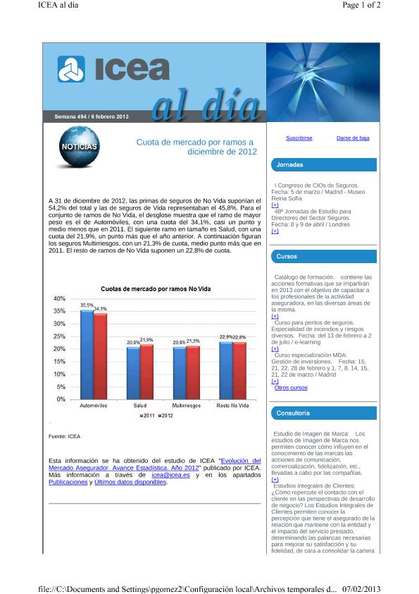 Recurso electrónico / electronic resource