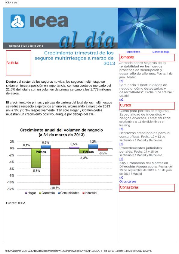 Recurso electrónico / electronic resource