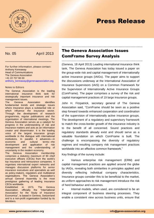 Recurso electrónico / electronic resource