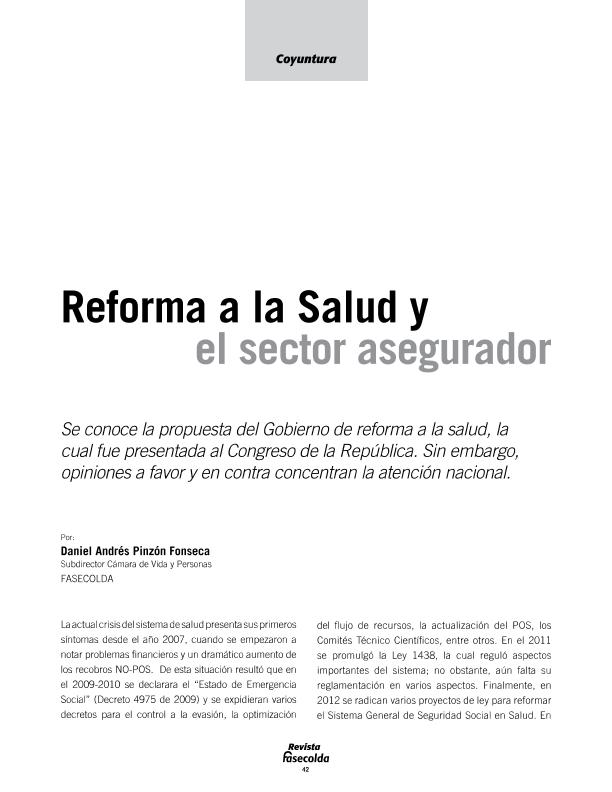 Recurso electrónico / electronic resource