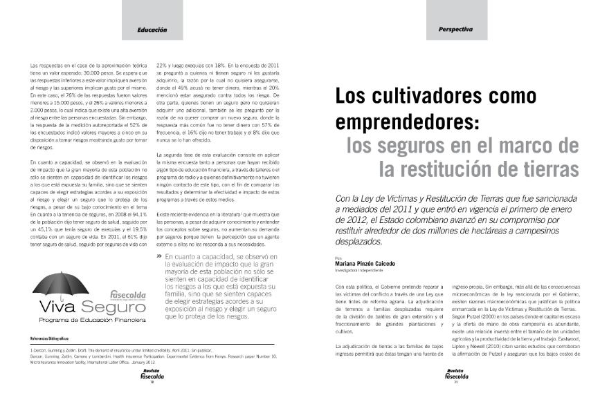 Recurso electrónico / electronic resource