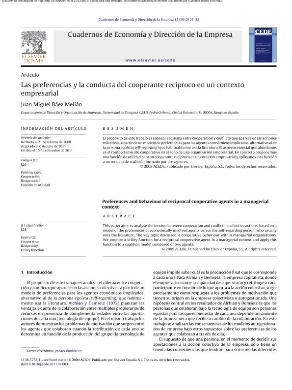 Recurso electrónico / electronic resource