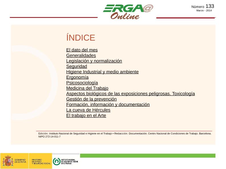 Recurso electrónico / electronic resource