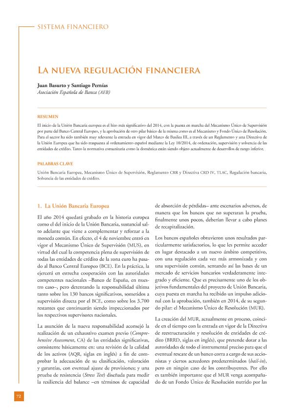 Recurso electrónico / electronic resource