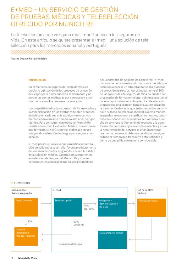 Recurso electrónico / electronic resource