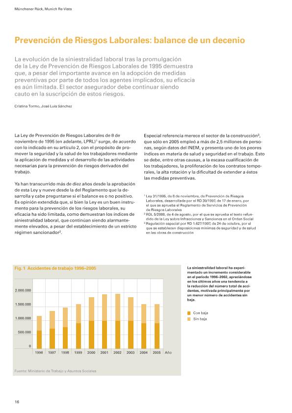 Recurso electrónico / electronic resource