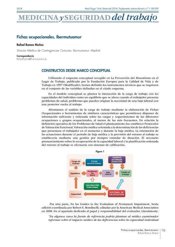 Recurso electrónico / Electronic resource