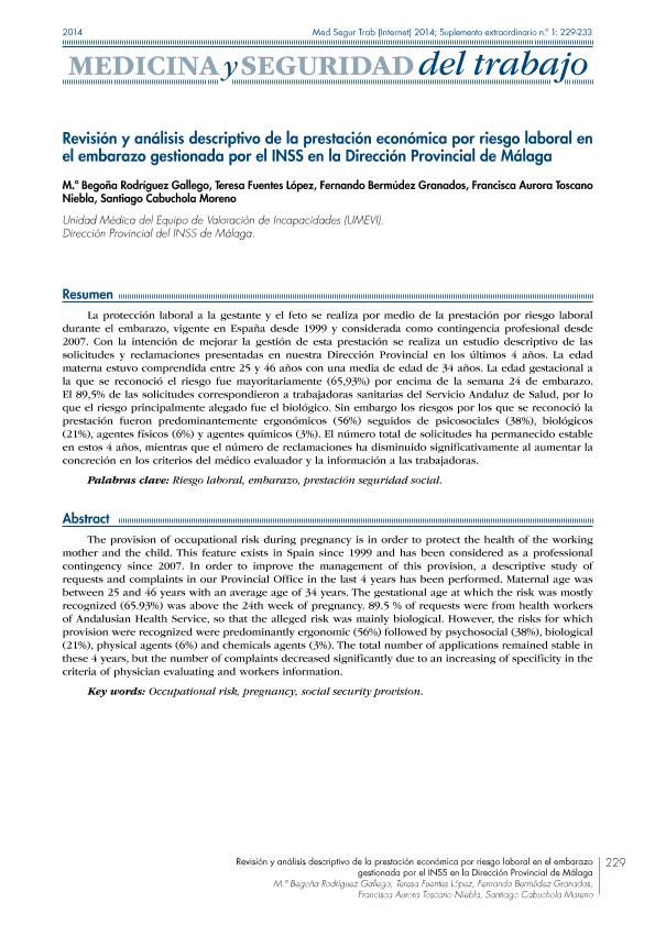 Recurso electrónico / Electronic resource