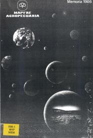 Recurso electrónico / Electronic Resource