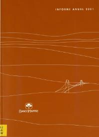 Recurso electrónico / Electronic Resource