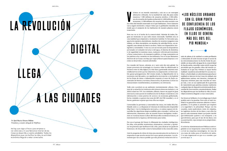 Recurso electrónico / electronic resource